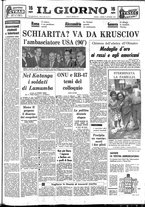 giornale/CFI0354070/1960/n. 216 del 9 settembre